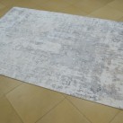Акриловий килим Sophistic 32920 095 Grey - Висока якість за найкращою ціною в Україні зображення 7.